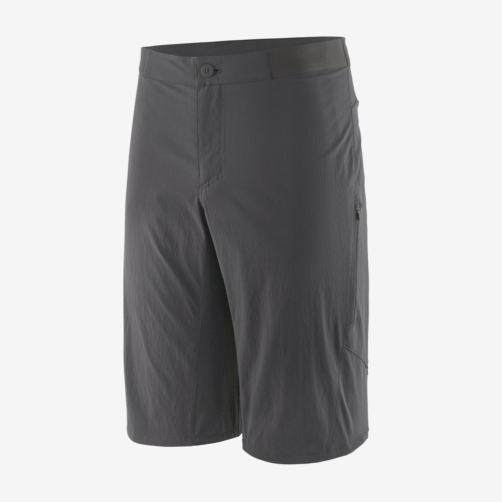 Patagonia - Men's Landfarer Bike Shorts - 13in