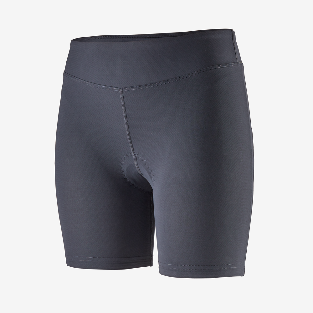 Patagonia - Women's Nether Bike Liner Shorts