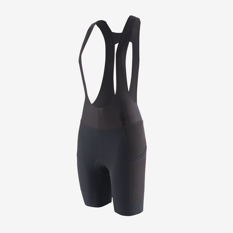 Patagonia - W's Dirt Roamer Liner Bibs