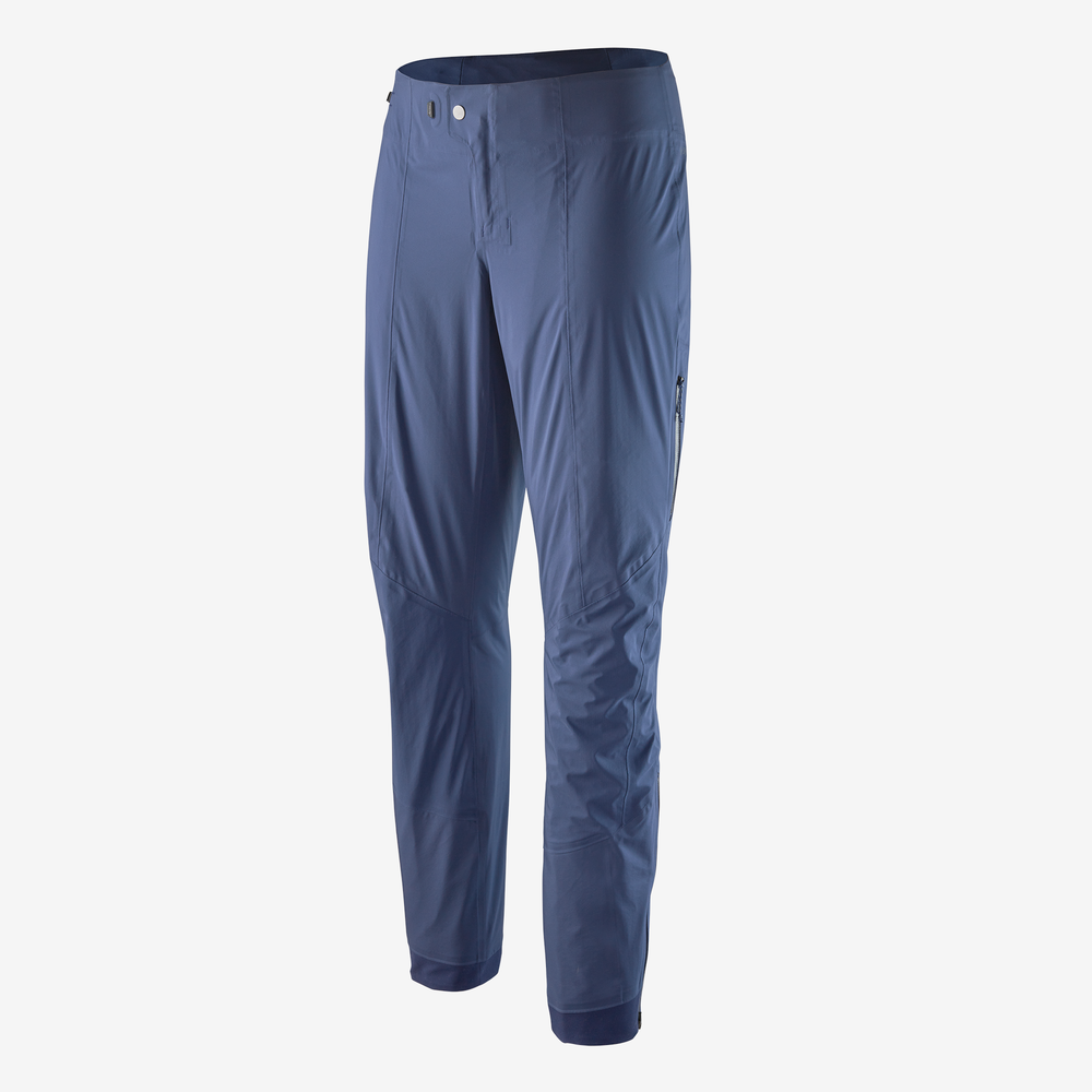 Patagonia - Women's Dirt Roamer Storm Pants
