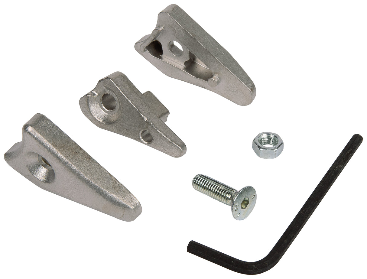 CAMP - PESI X-DREAM / X-ALL MOUNTAIN