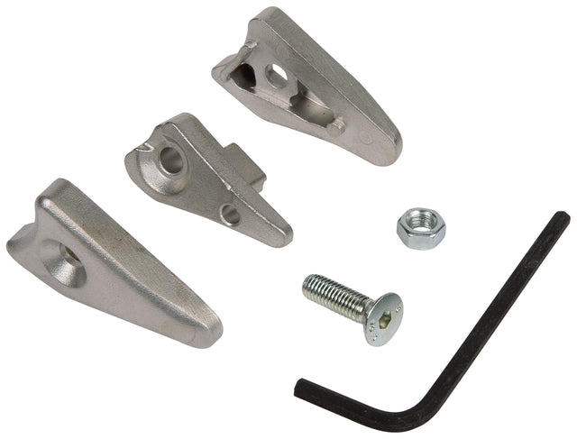 CAMP - PESI X-DREAM / X-ALL MOUNTAIN