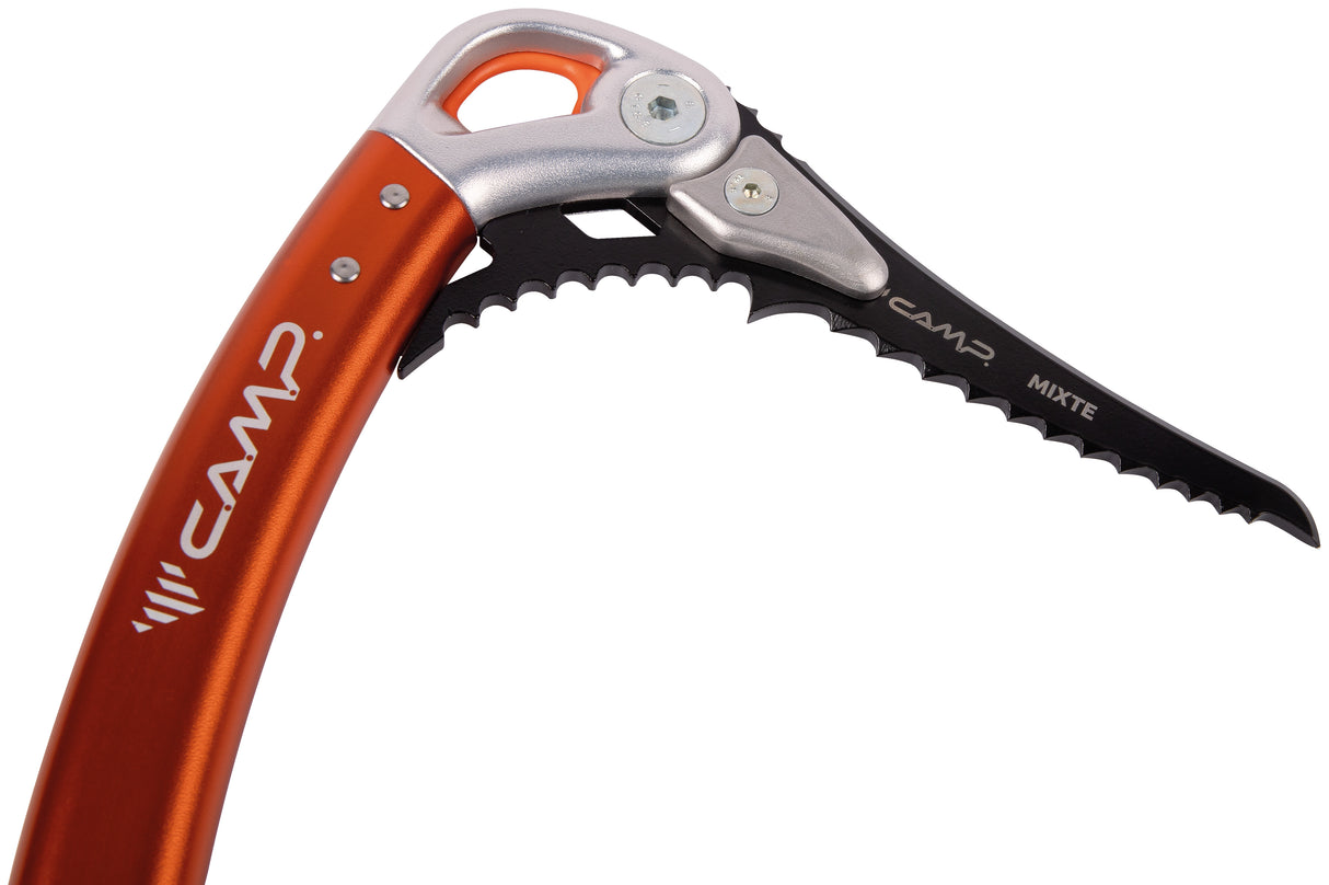 CAMP - PESI X-DREAM / X-ALL MOUNTAIN