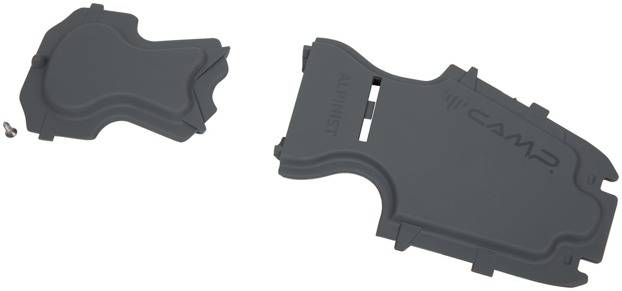 CAMP - ANTIBOTT - ALPINIST PRO