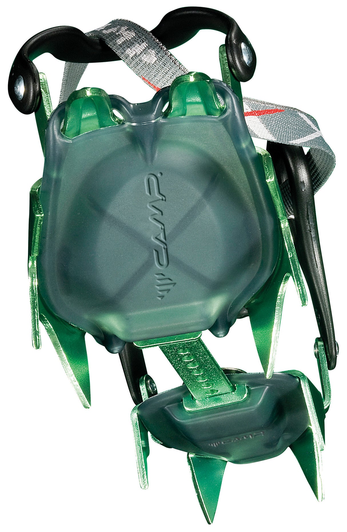 CAMP - XLC 490 - UNIVERSAL - Rampone