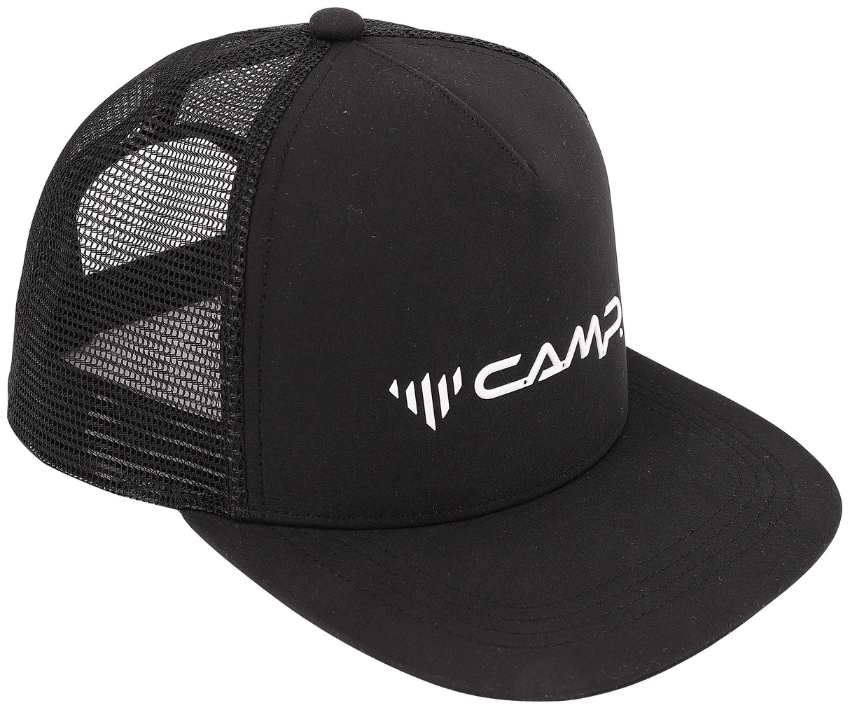 CAMP - PROMO HAT LOGO