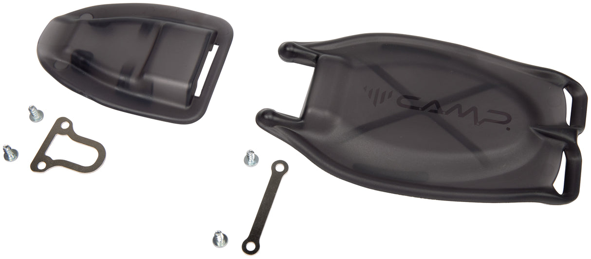 CAMP - ANTIBOTT - XLC