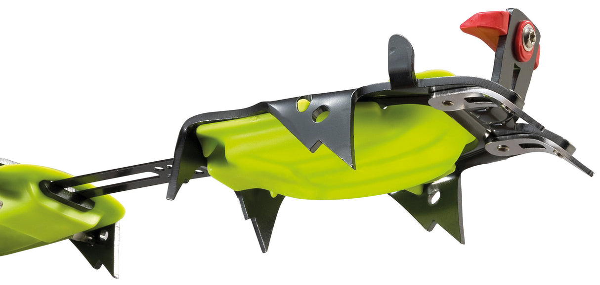 CAMP - SKIMO NANOTECH - Crampon