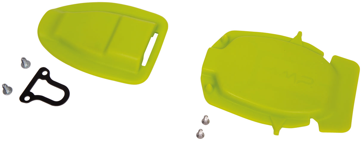 CAMP - ANTIBOTT - SKIMO