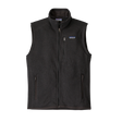 Patagonia - Men's Better Sweater Vest