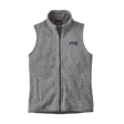 Patagonia - Women's Better Sweater Vest
