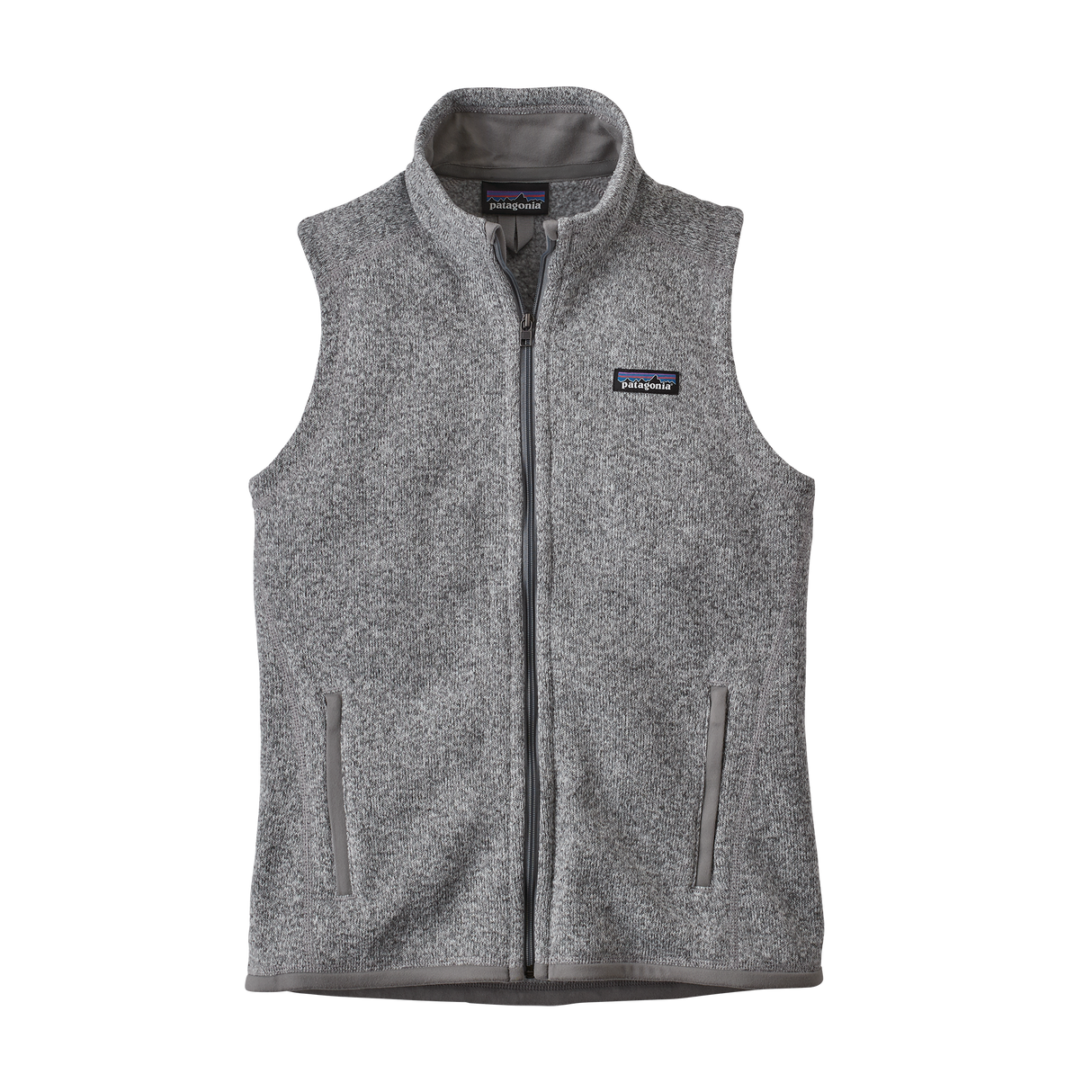 Patagonia - Women's Better Sweater Vest