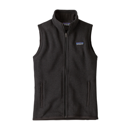 Patagonia - Women's Better Sweater Vest