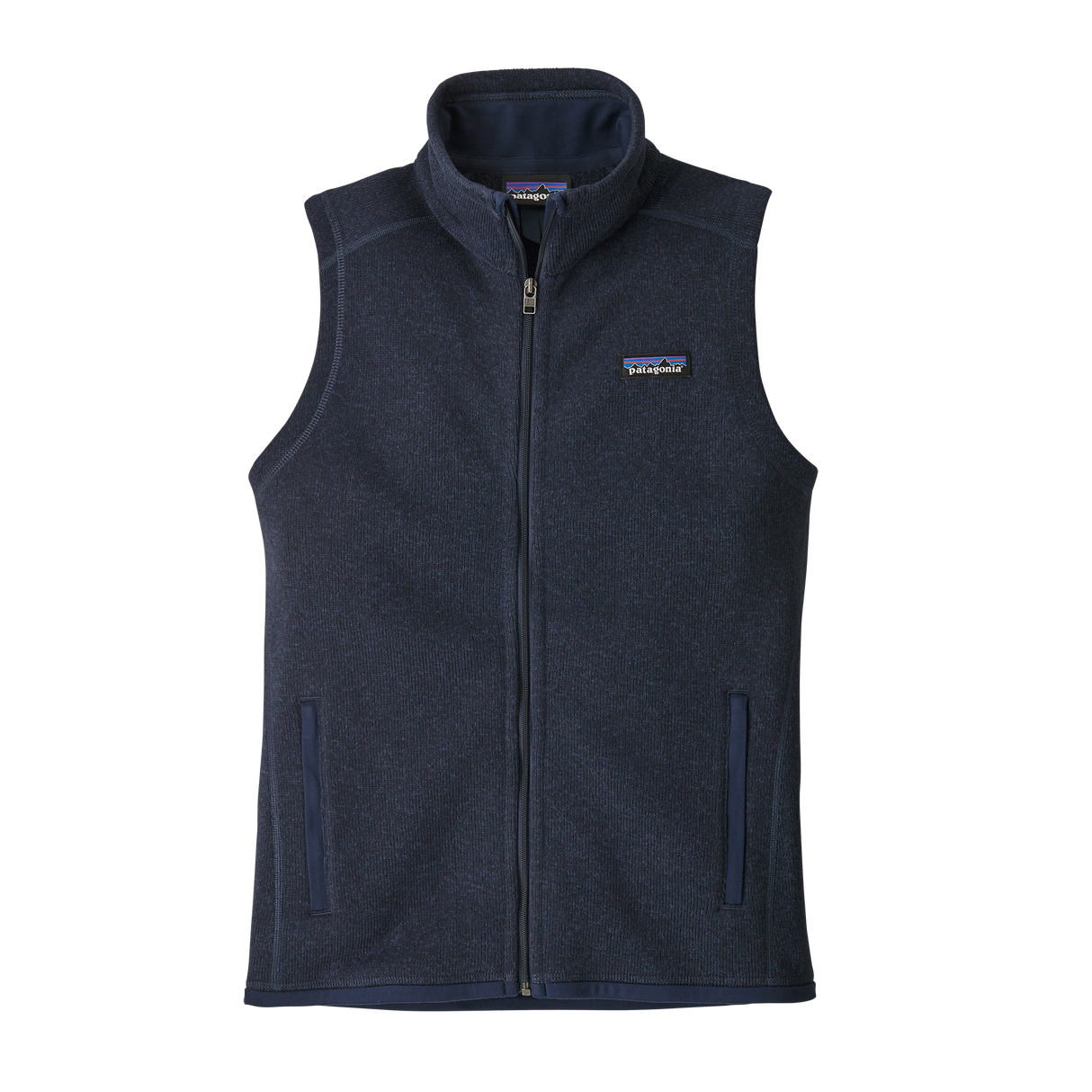 Patagonia - Women's Better Sweater Vest
