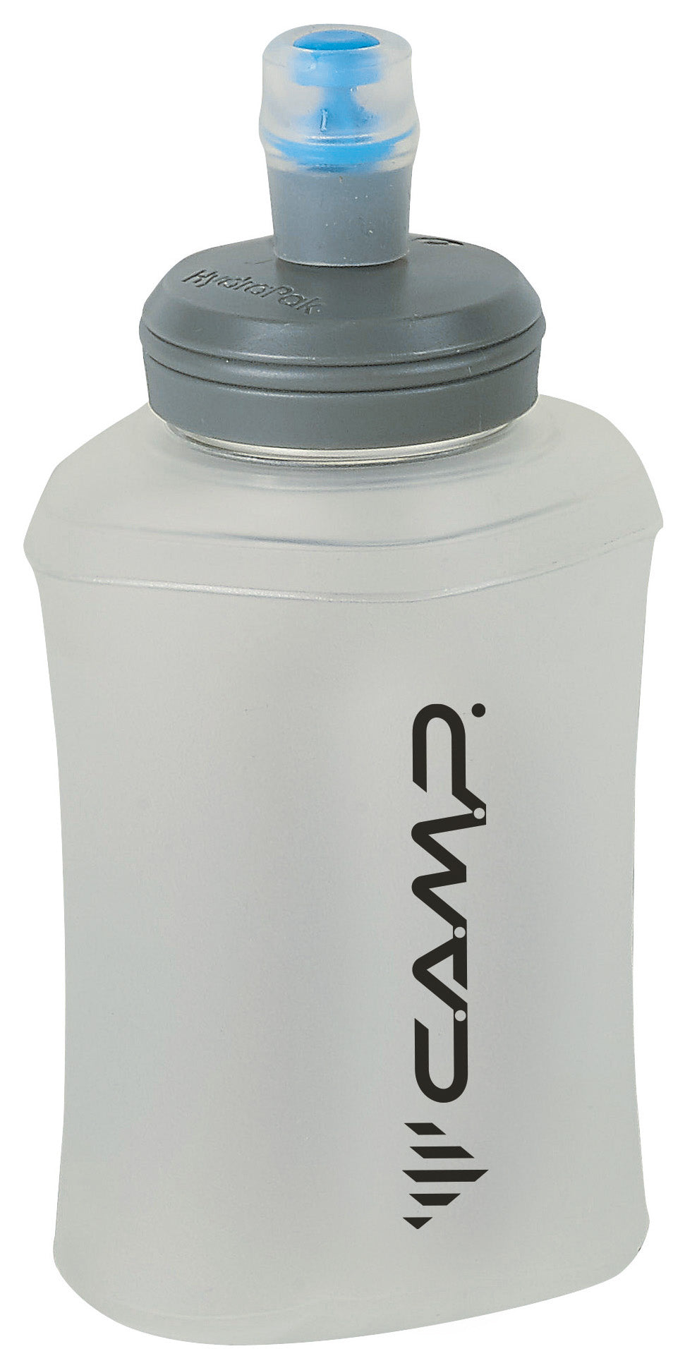 CAMP - SF - Borraccia