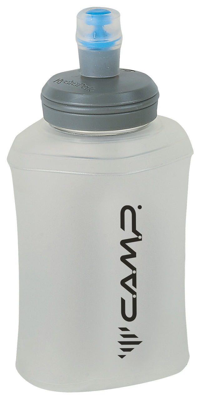 CAMP - SF - Borraccia