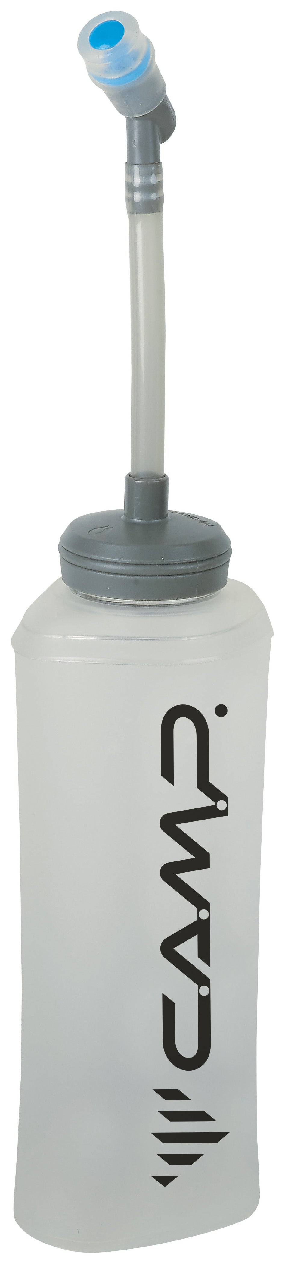 CAMP - SF - Borraccia