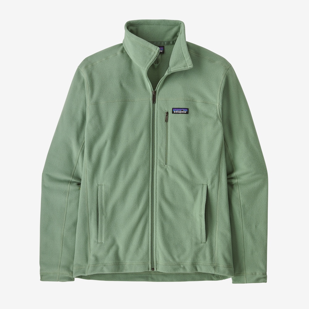 Patagonia - Men's Micro D Jacket