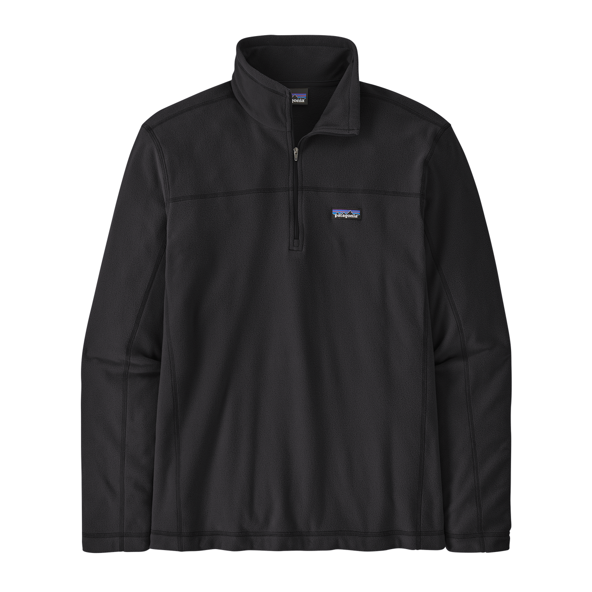 Patagonia - Men's Micro D Pullover