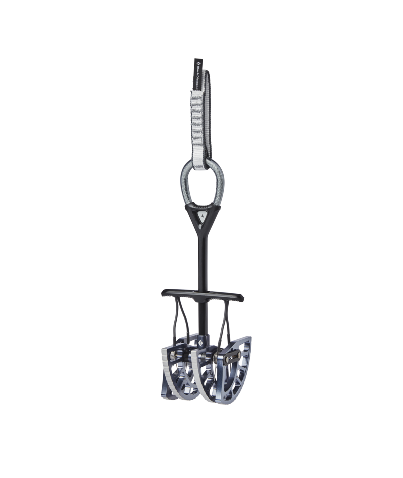 BLACK DIAMOND - ULTRALIGHT CAMALOT #4