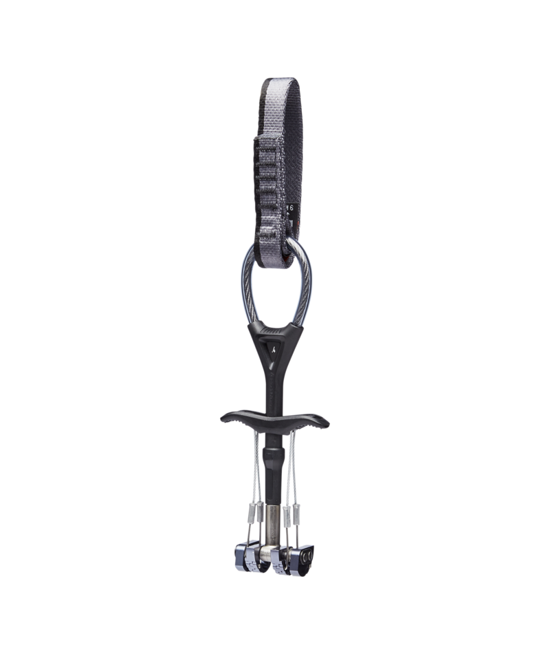 BLACK DIAMOND - C4 CAMALOT .4