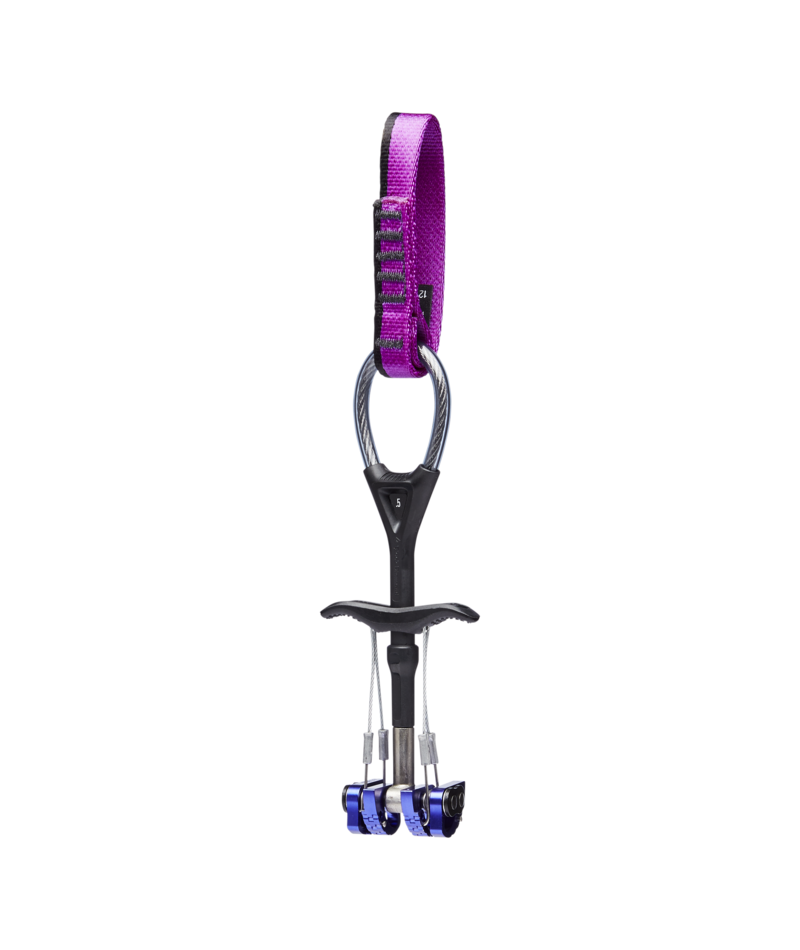 BLACK DIAMOND - C4 CAMALOT .5