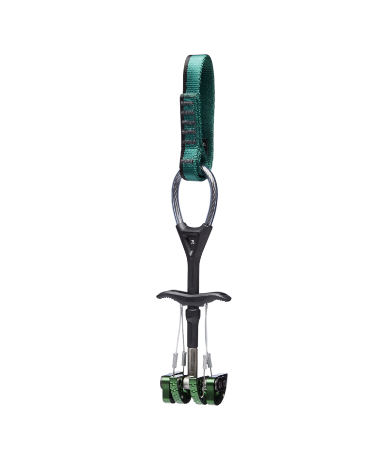 BLACK DIAMOND - C4 CAMALOT .75
