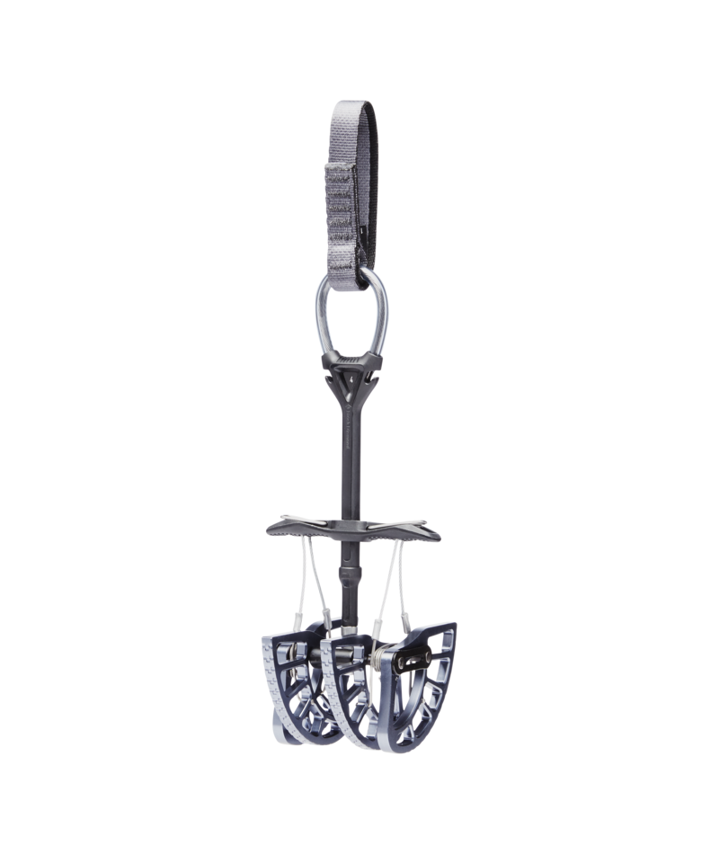 BLACK DIAMOND - C4 CAMALOT #4