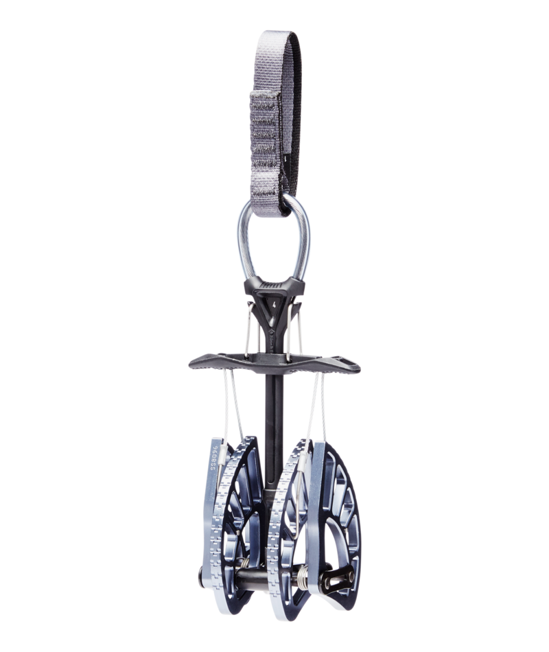 BLACK DIAMOND - C4 CAMALOT #4