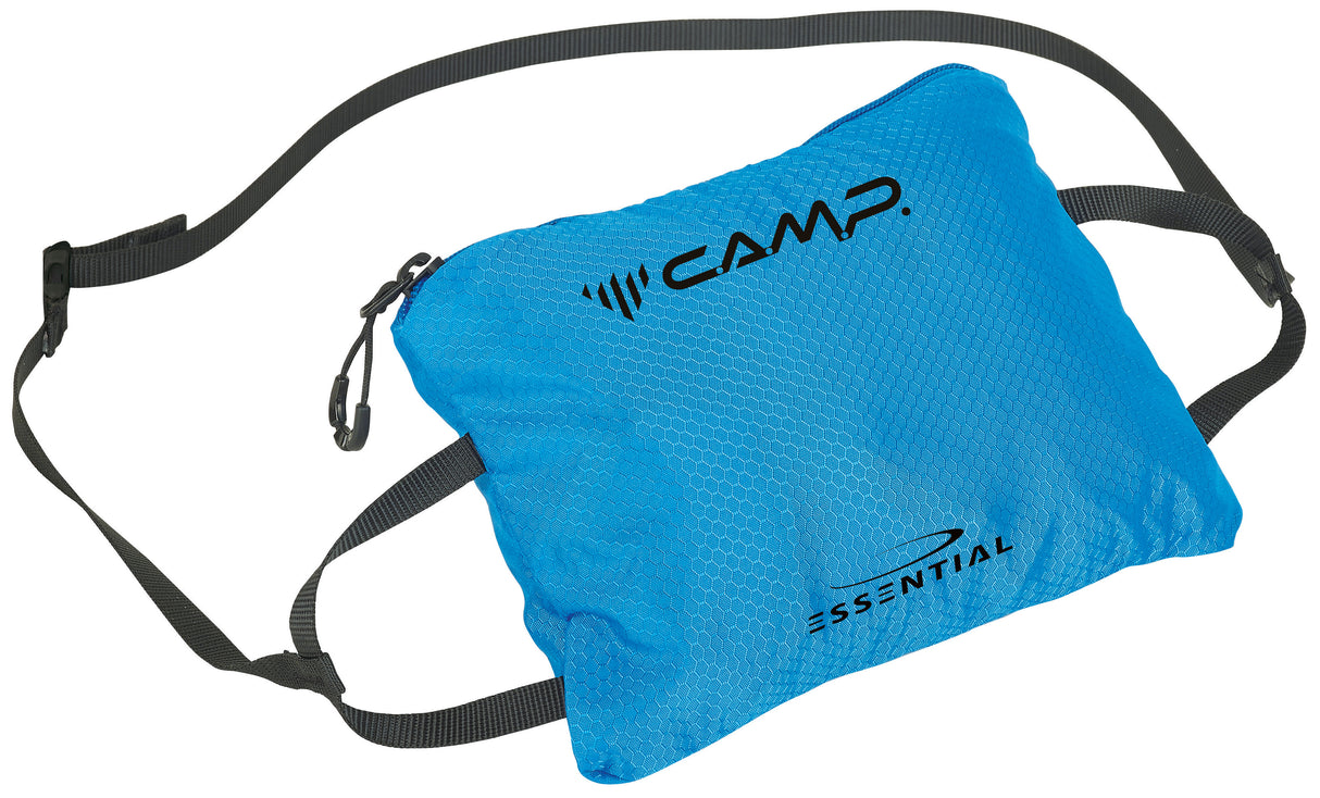 CAMP - PHANTOM 3.0 - Zaino