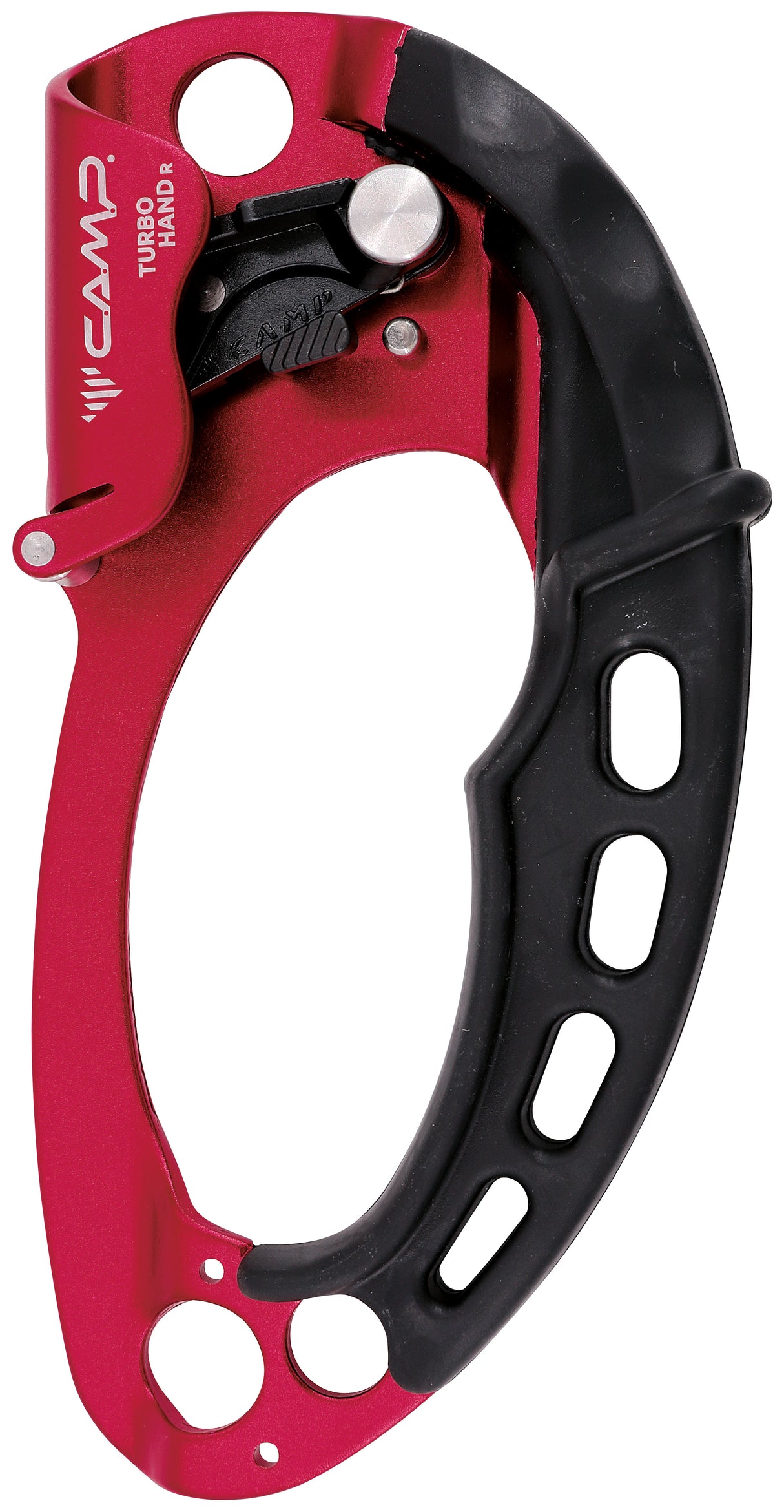 CAMP - TURBOHAND - Maniglia di risalita