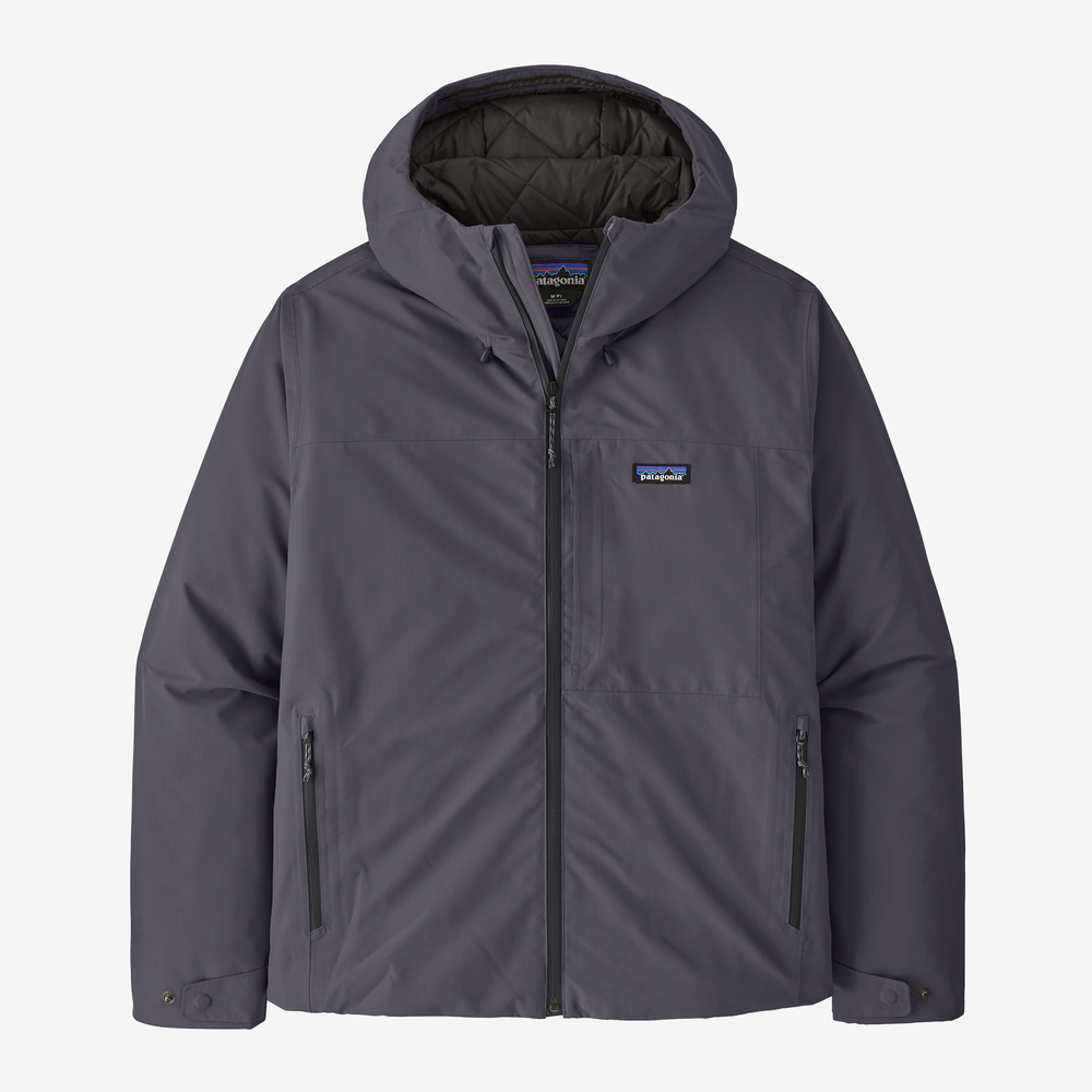 Patagonia - M's Windshadow Jkt
