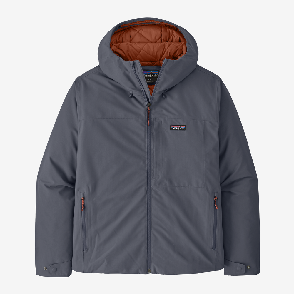 Patagonia - Men's Windshadow Jacket