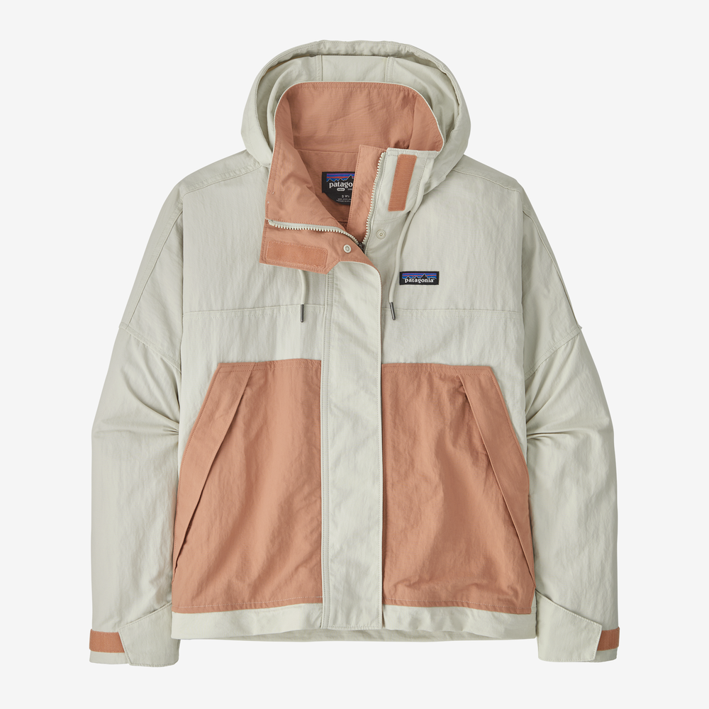 Patagonia - Women's Skysail Jacket