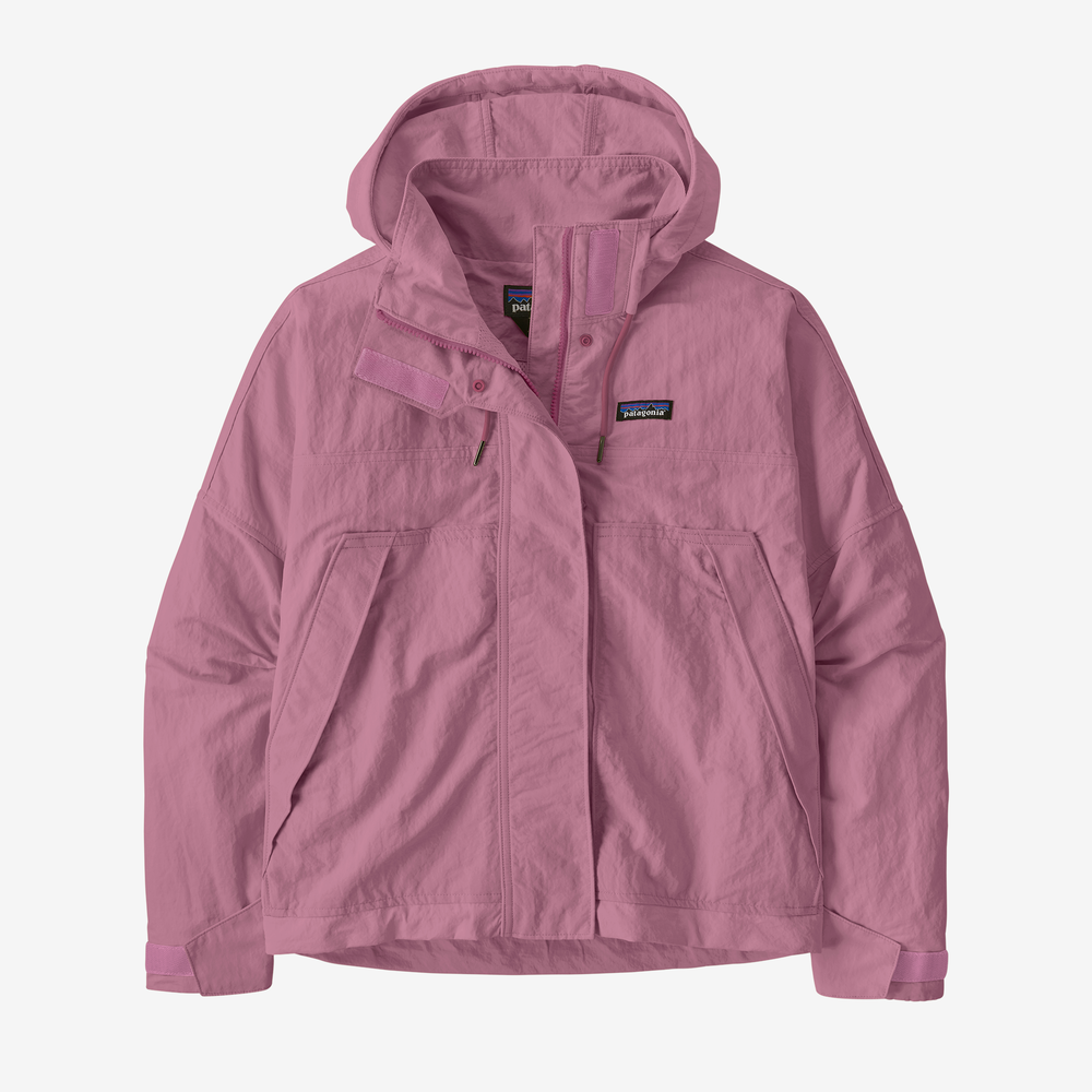 Patagonia - Women's Skysail Jacket