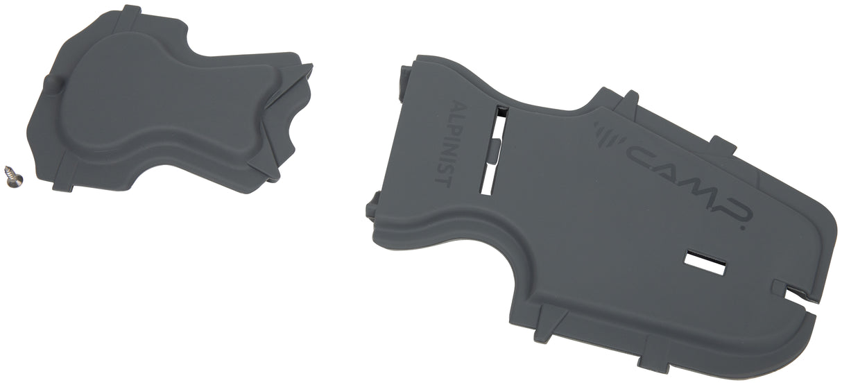 CAMP - ANTIBOTT - ALPINIST TECH