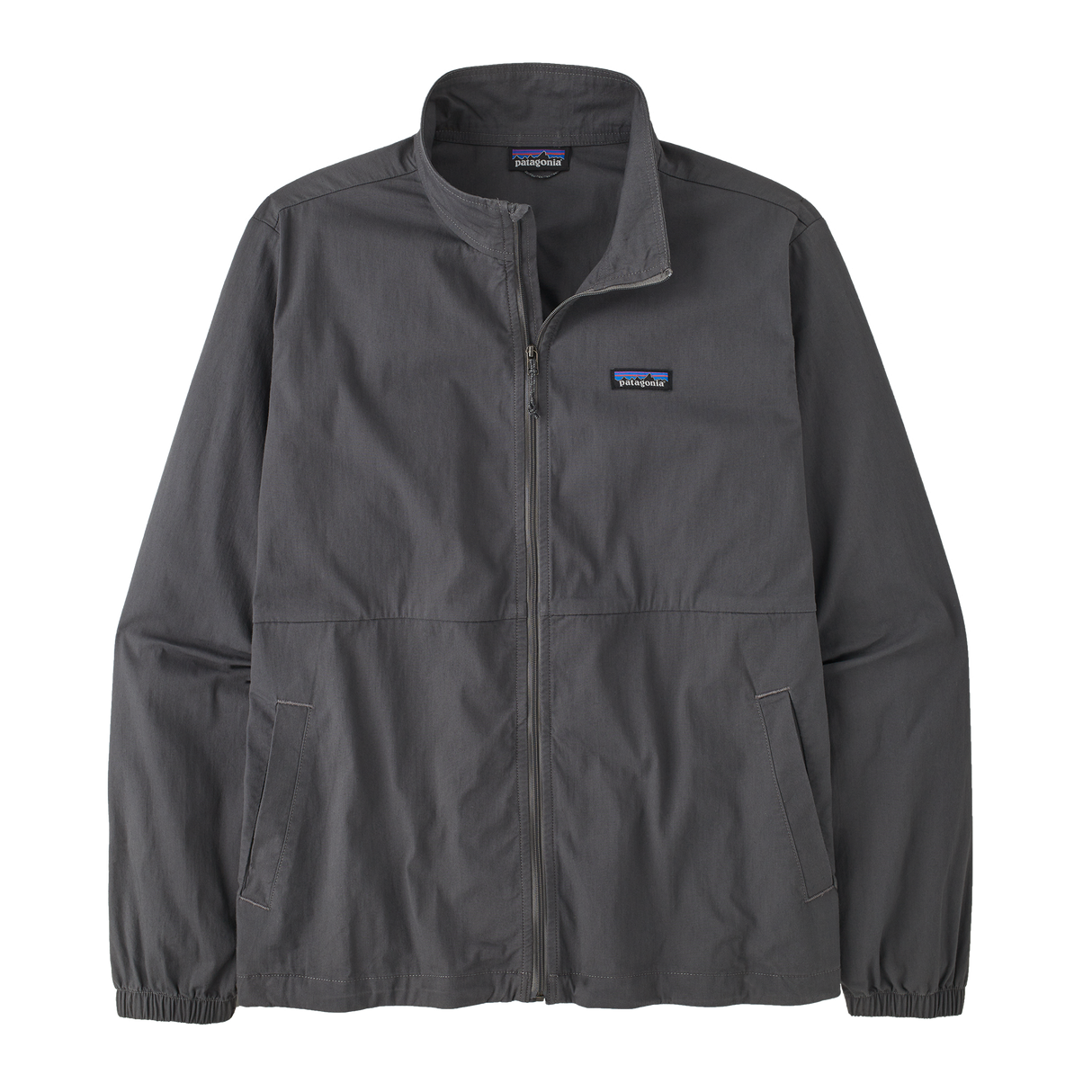 Patagonia - Men's Nomader Jacket