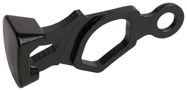 CAMP - MARTELLO X-DREAM / X-ALL MOUNTAIN