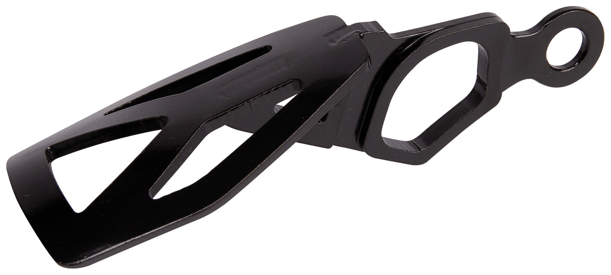 CAMP - PALETTA X-DREAM / X-ALL MOUNTAIN