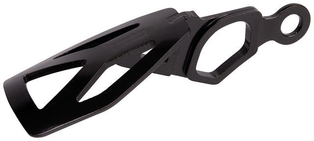 CAMP - PALETTA X-DREAM / X-ALL MOUNTAIN