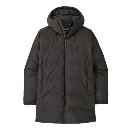 Patagonia - M's Jackson Glacier Parka