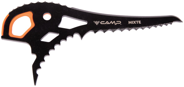 CAMP - LAMA X-DREAM / X-ALL MOUNTAIN MIXTE