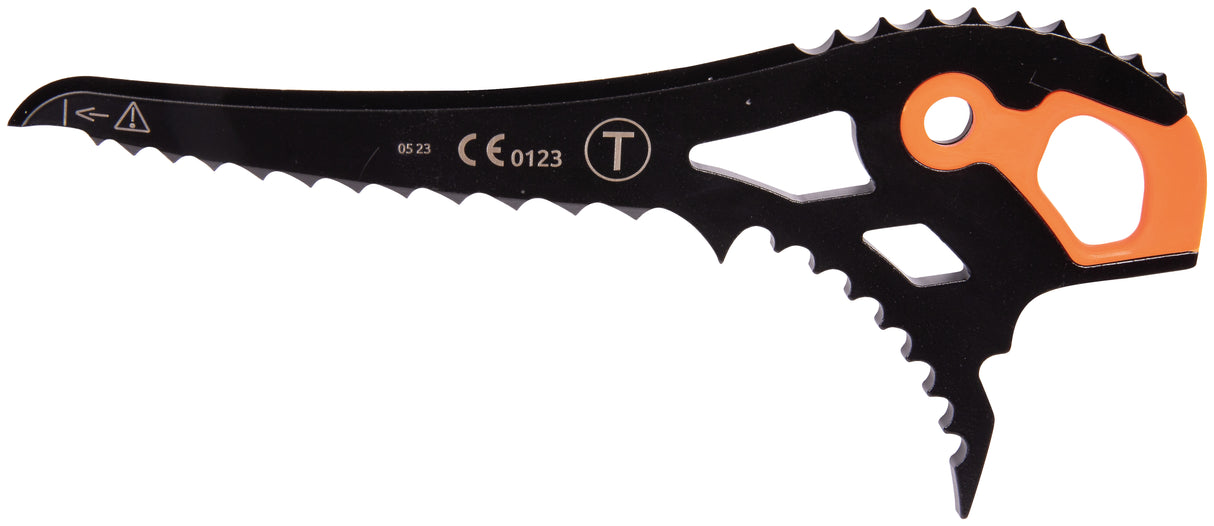 CAMP - LAMA X-DREAM / X-ALL MOUNTAIN MIXTE