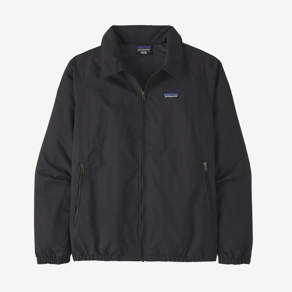 Patagonia - Men's Baggies Jacket