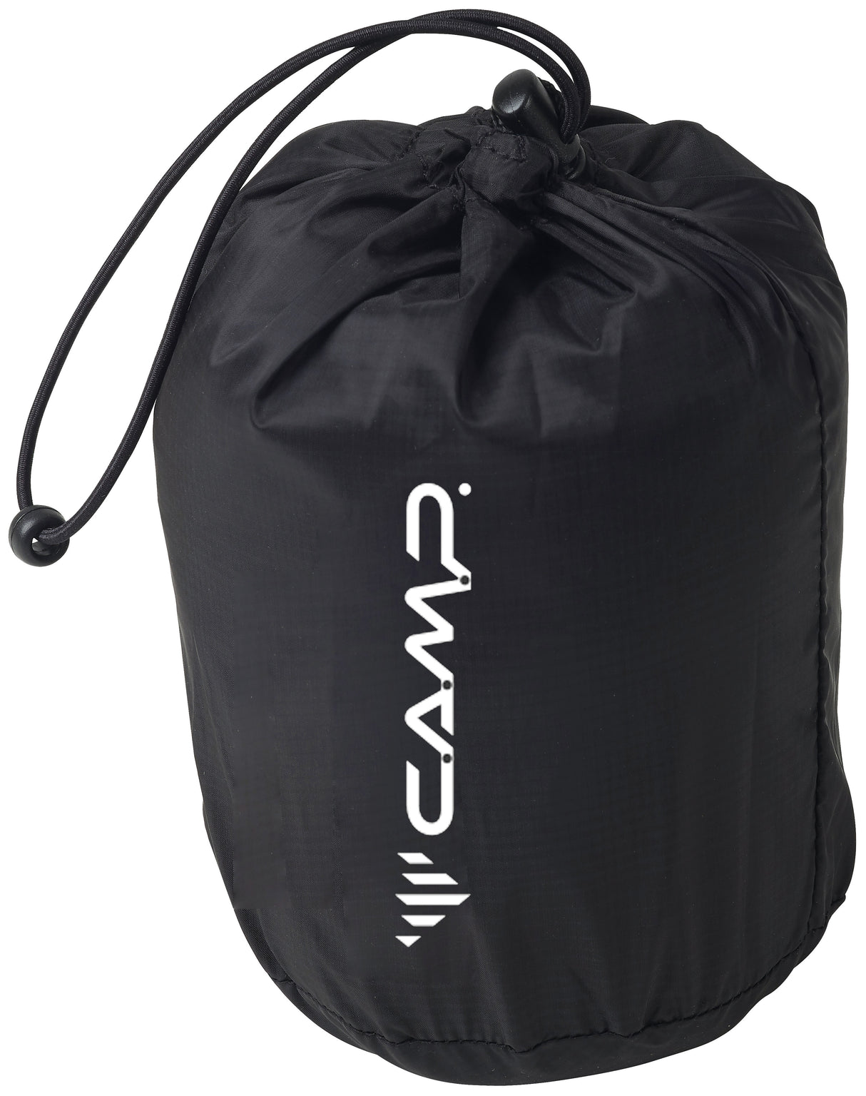 CAMP - SUMMITT N - Guanto