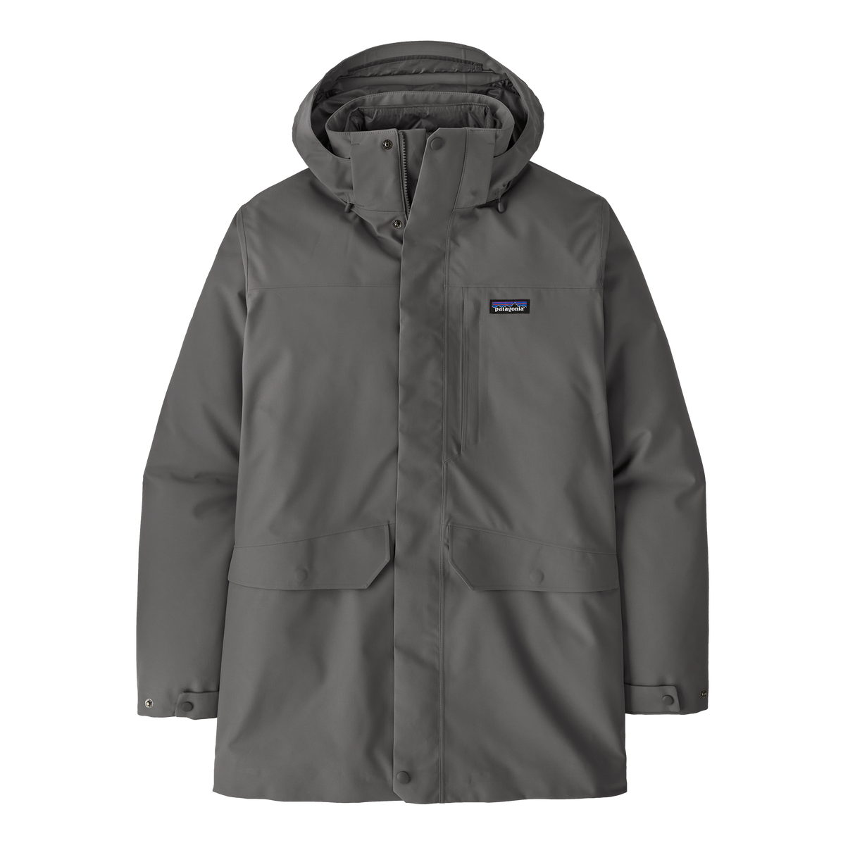 Patagonia - M's Tres 3-in-1 Parka