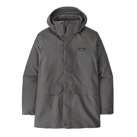 Patagonia - M's Tres 3-in-1 Parka