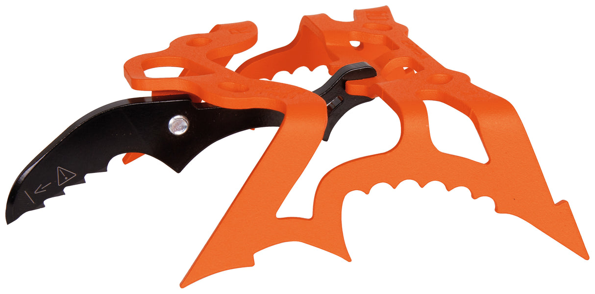 CAMP - DRY - Crampon