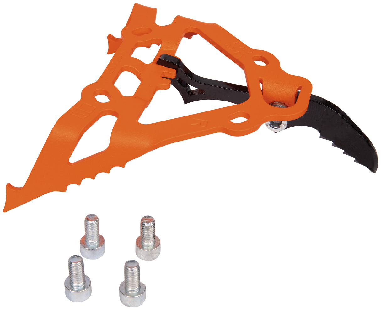 CAMP - T-DRY - Rampone