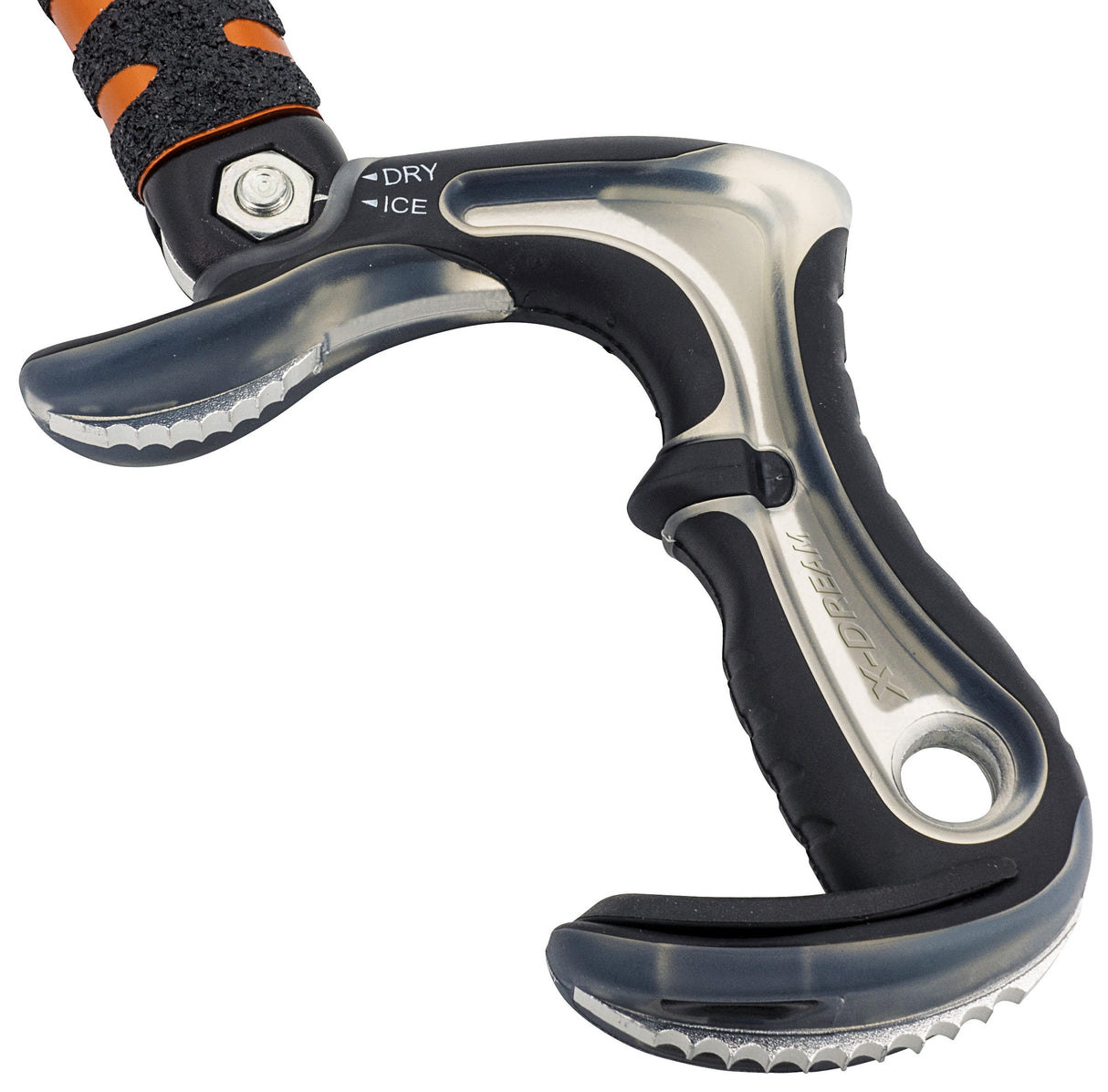 CAMP - X-DREAM - Ice axe